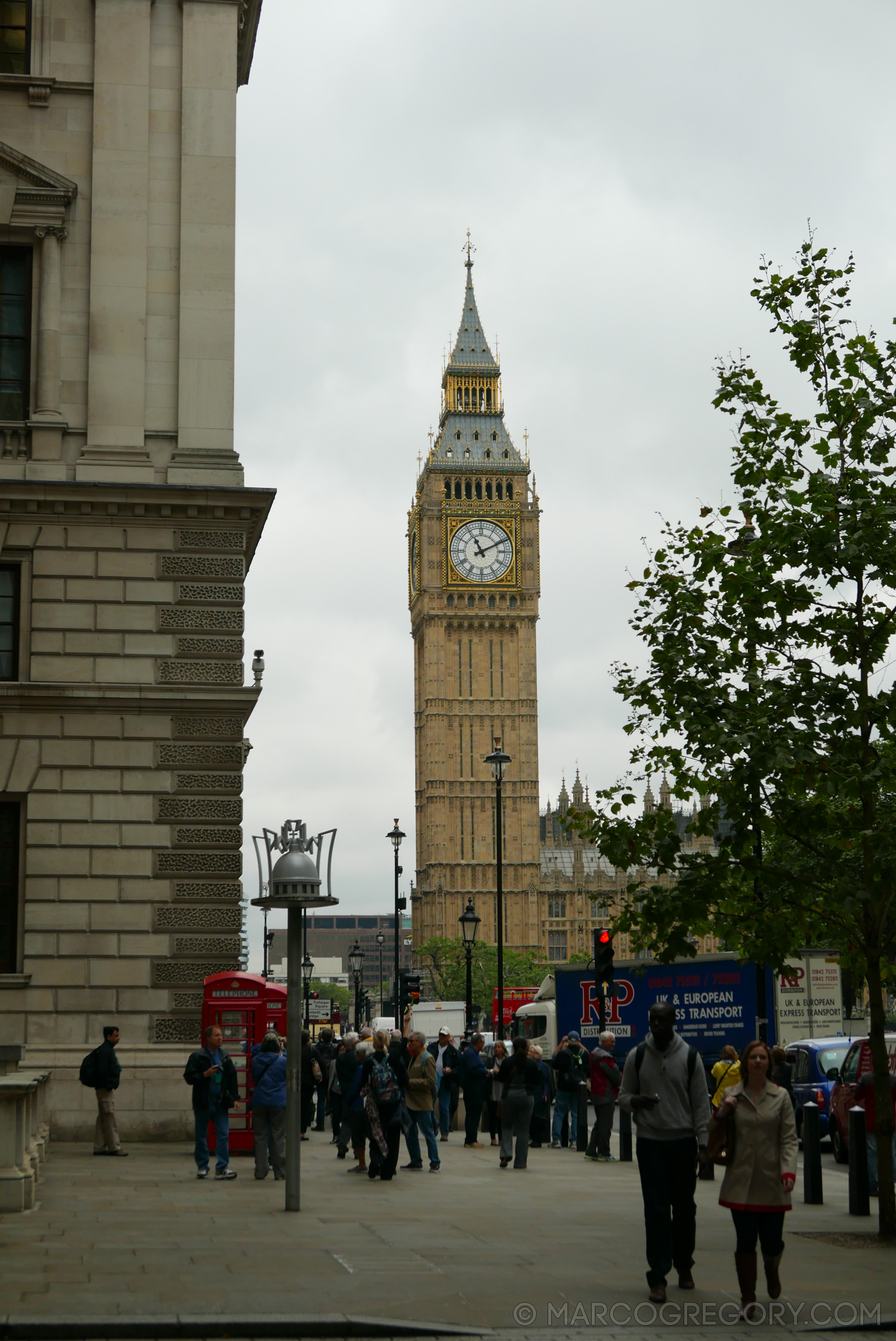 150915 London 2015 - Photo0006 of 20