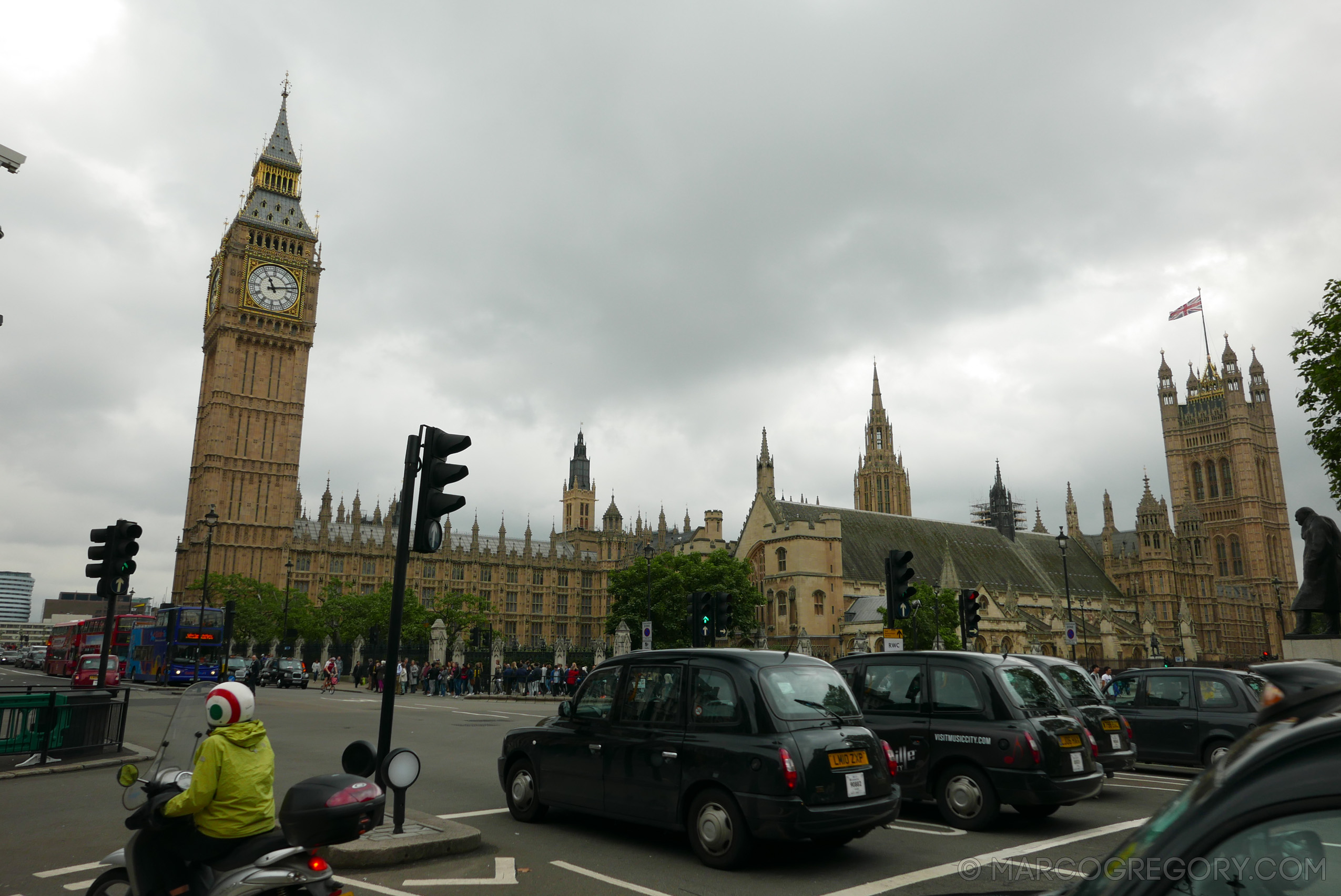 150915 London 2015 - Photo0007 of 20