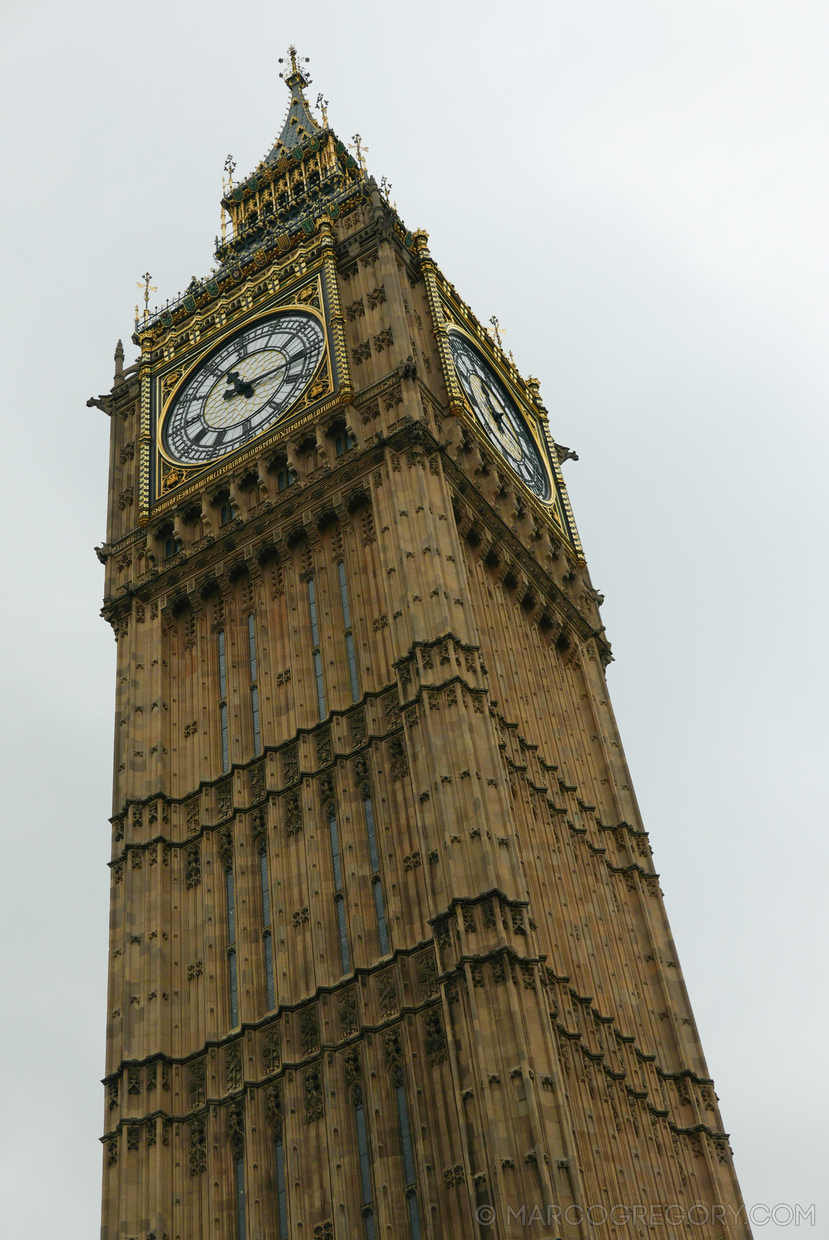 150915 London 2015 - Photo0008 of 20