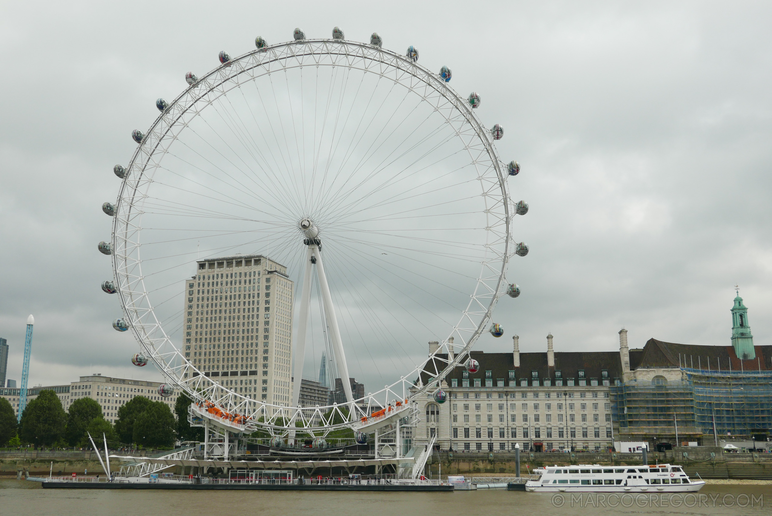 150915 London 2015 - Photo0009 of 20