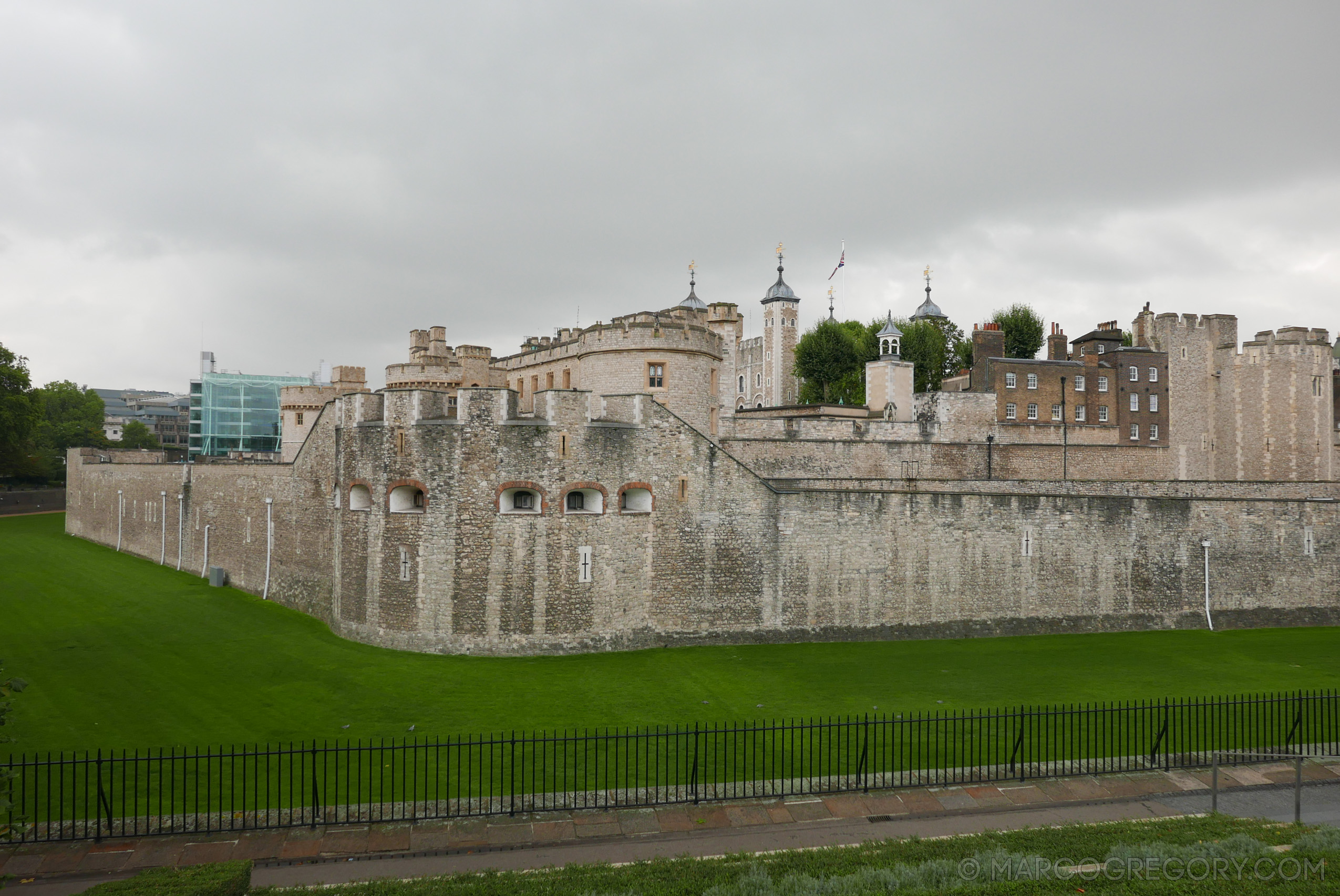 150915 London 2015 - Photo0010 of 20