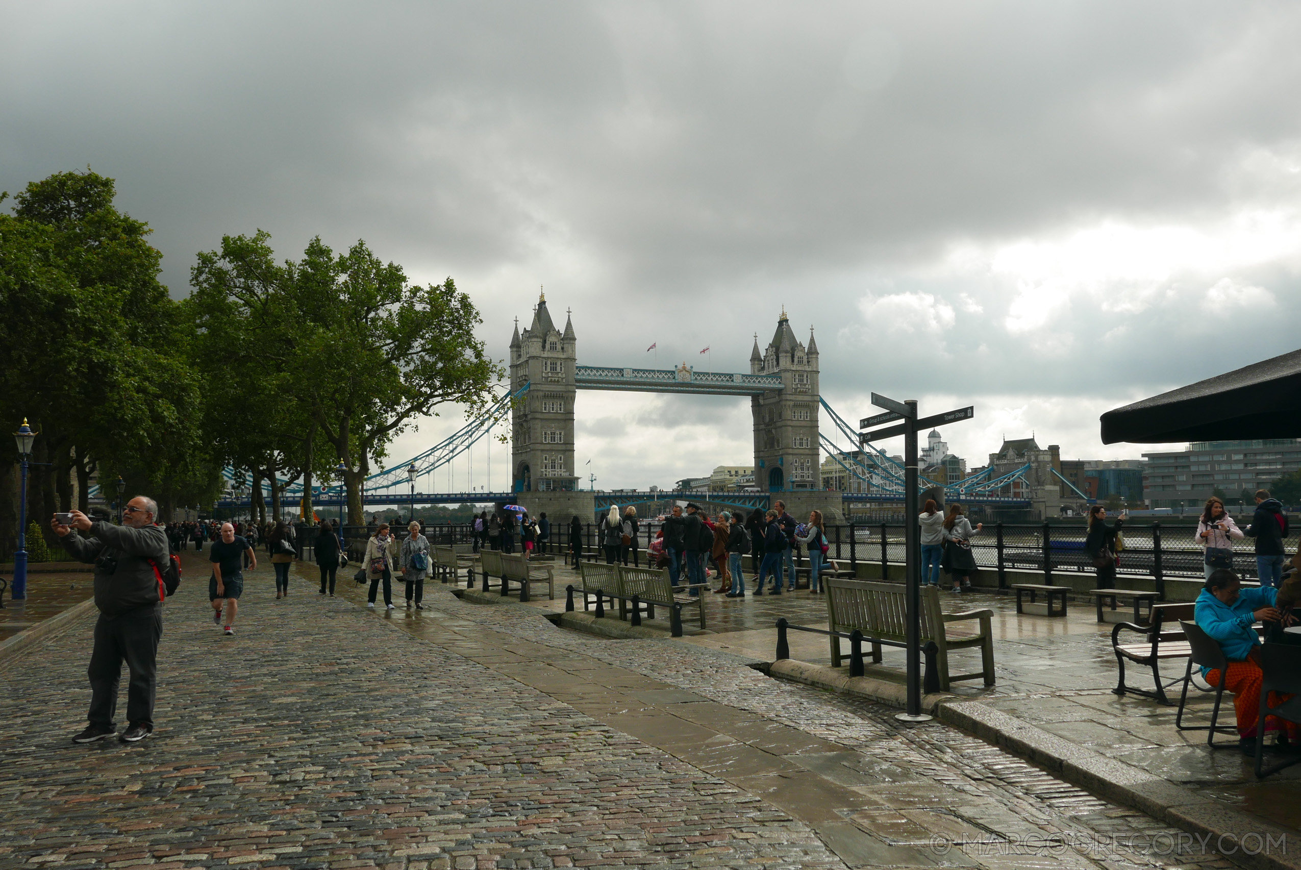 150915 London 2015 - Photo0011 of 20