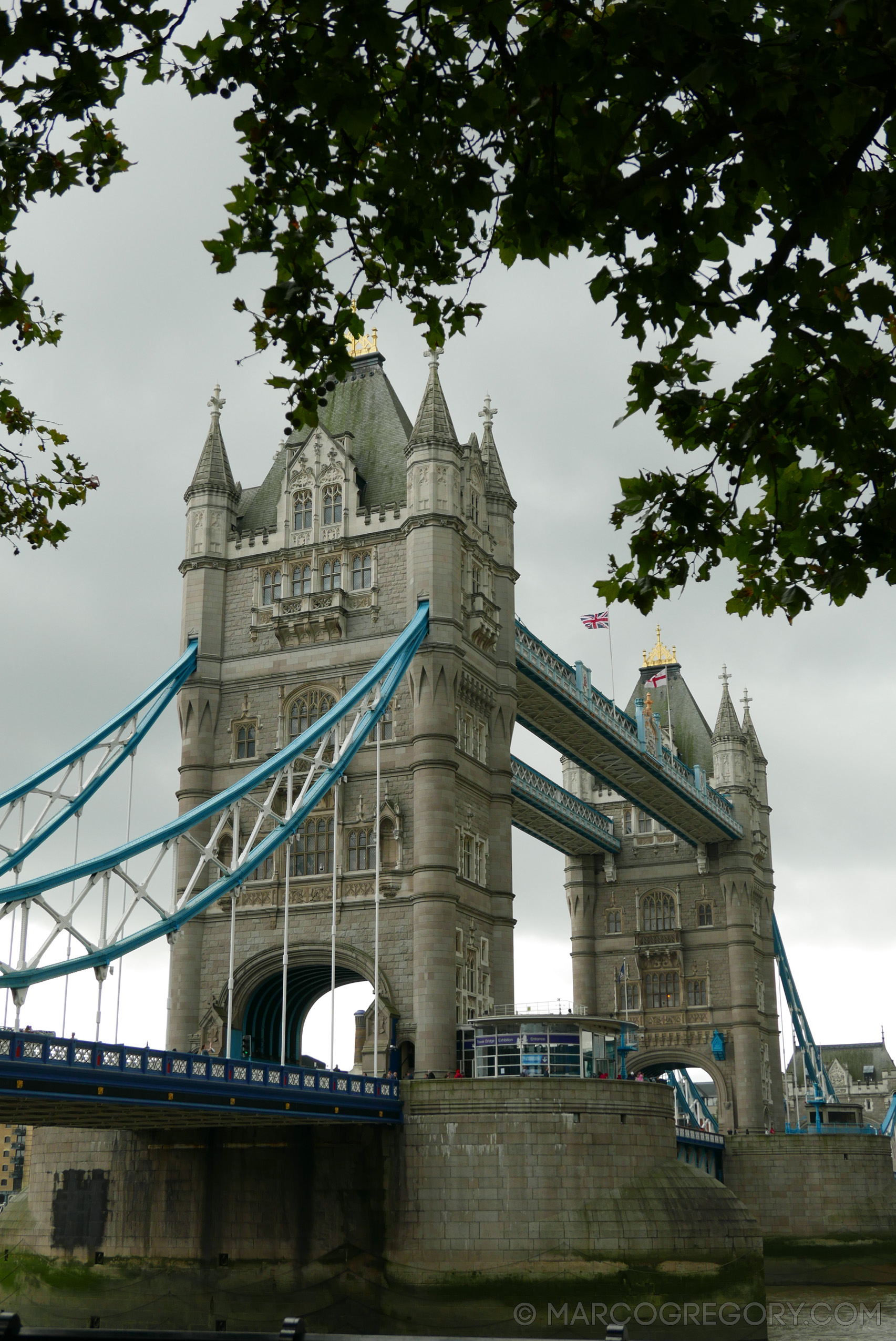 150915 London 2015 - Photo0012 of 20