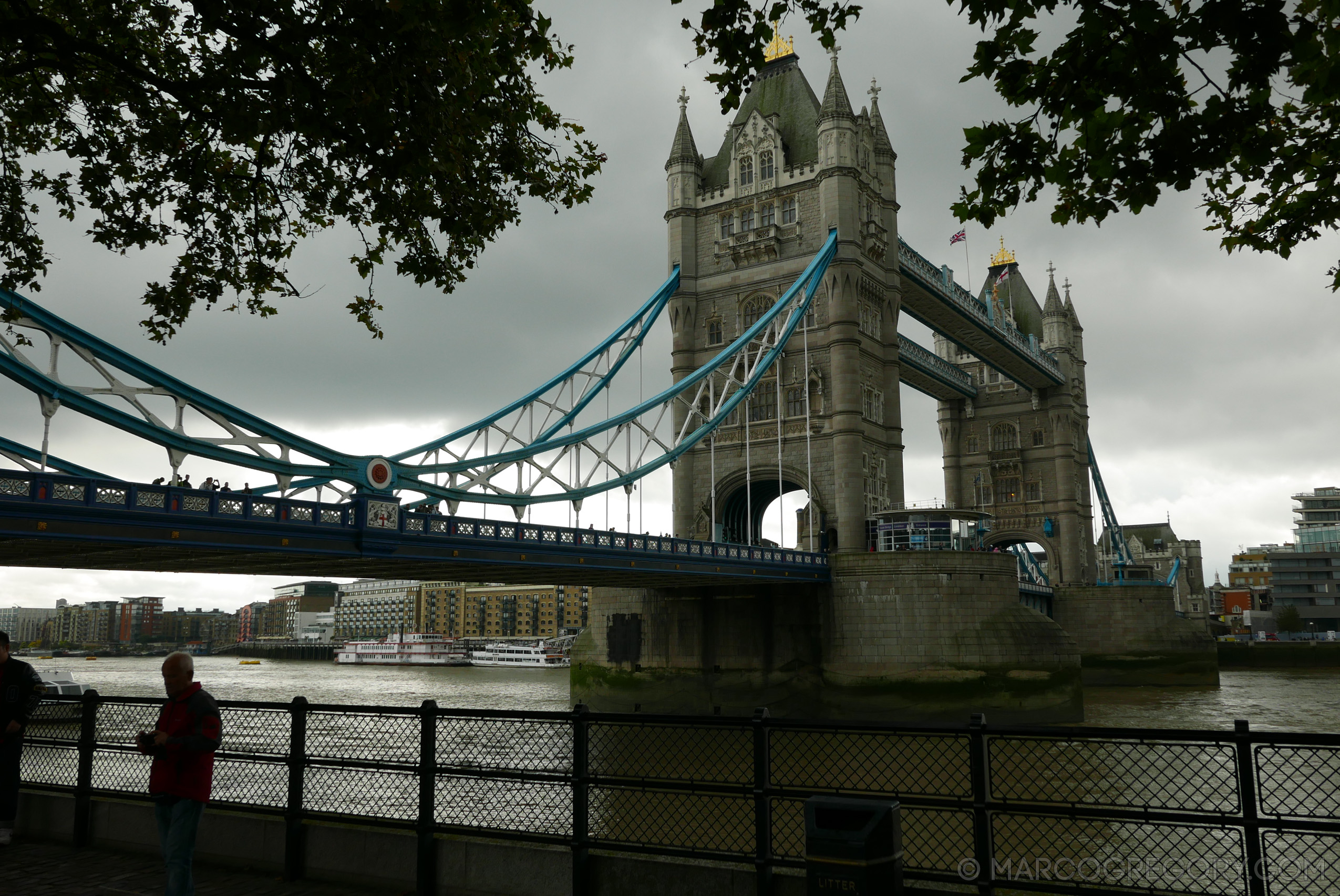 150915 London 2015 - Photo0013 of 20