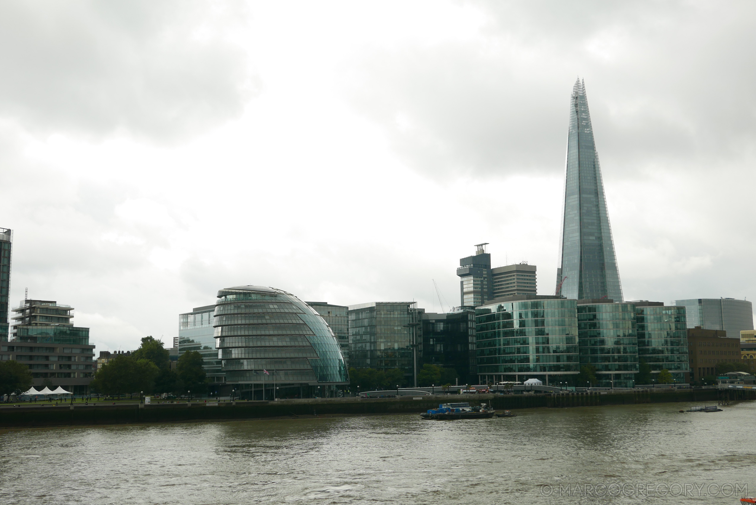150915 London 2015 - Photo0014 of 20
