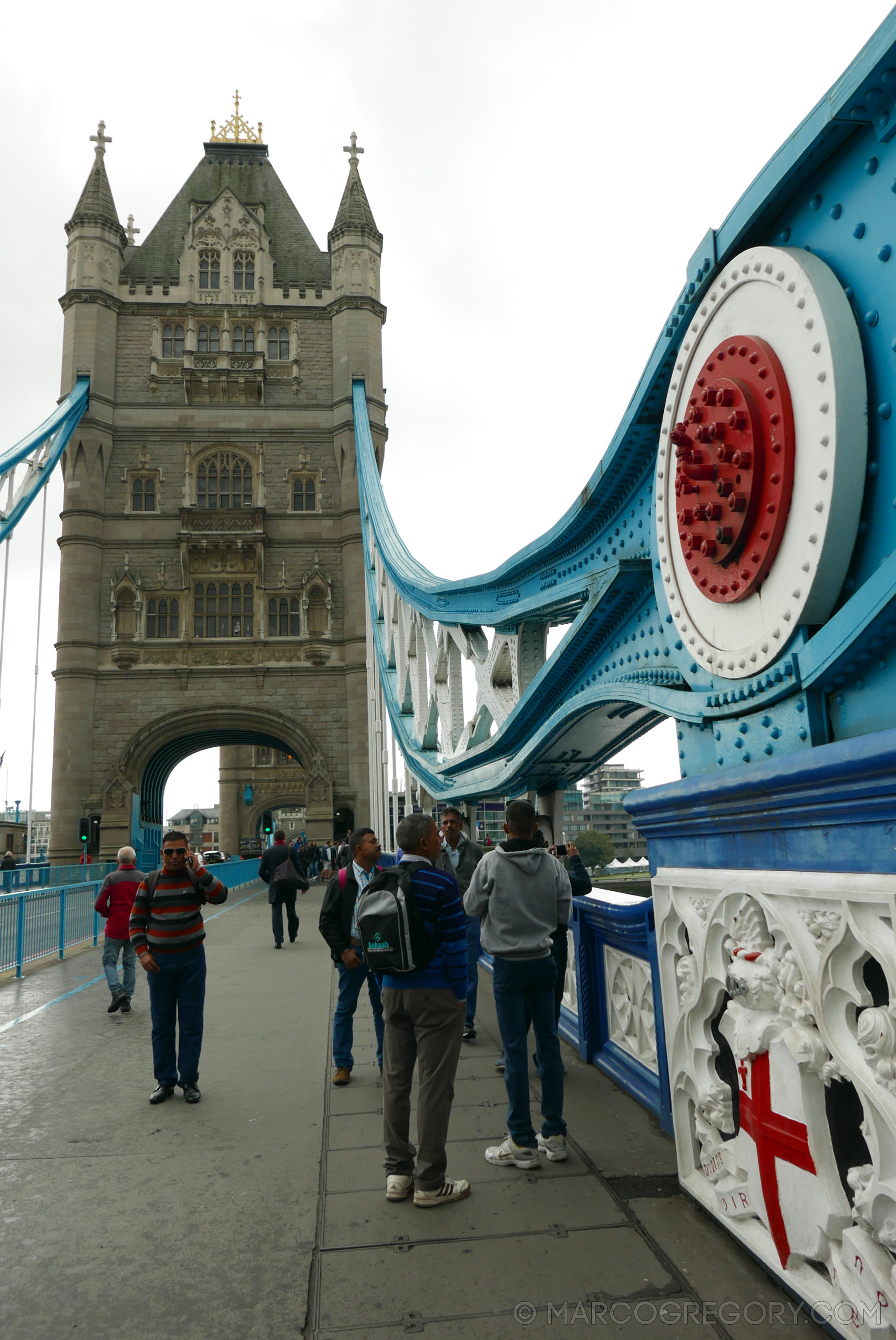 150915 London 2015 - Photo0015 of 20