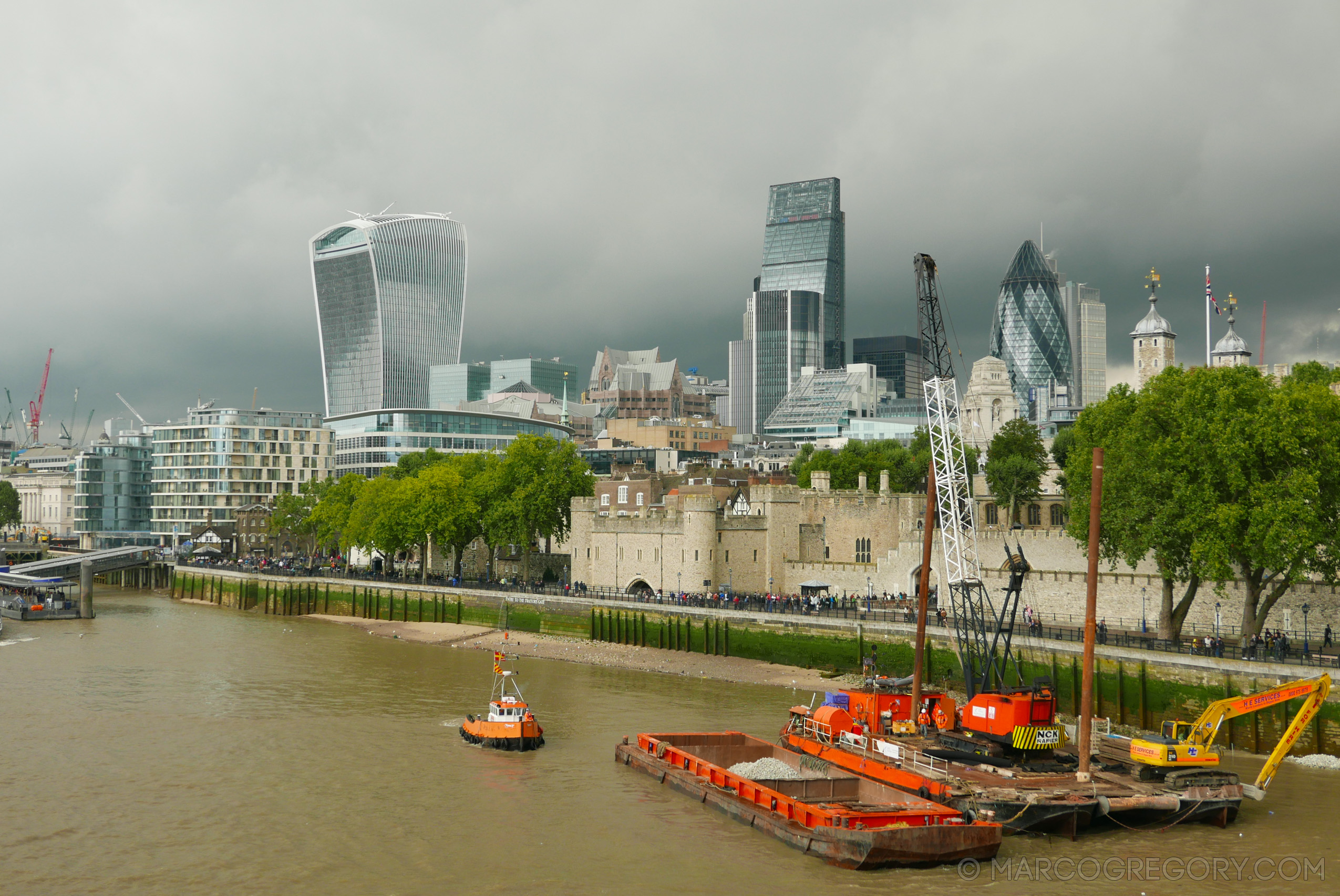 150915 London 2015 - Photo0016 of 20