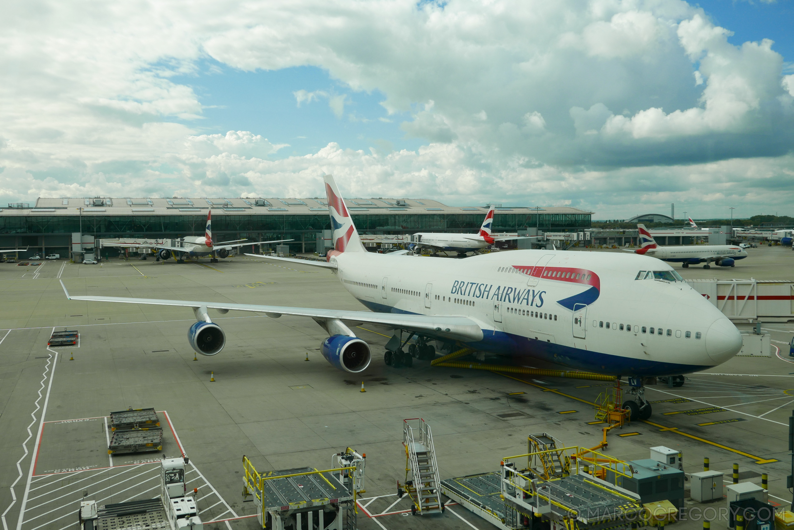 150915 London 2015 - Photo0020 of 20
