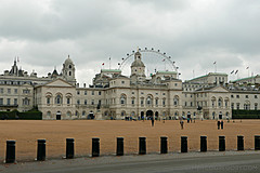 150915 London 2015