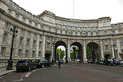 150915 London 2015 - Photo 0003