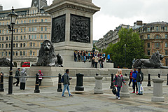 150915 London 2015 - Photo 0004
