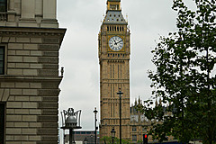 150915 London 2015 - Photo 0006