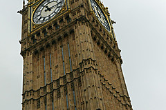 150915 London 2015 - Photo 0008