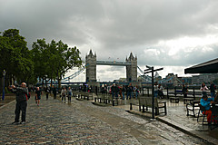 150915 London 2015 - Photo 0011