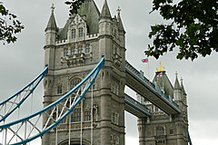 150915 London 2015 - Photo 0012