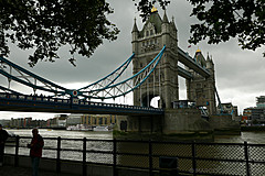 150915 London 2015 - Photo 0013