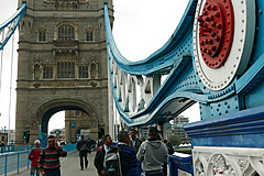 150915 London 2015 - Photo 0015