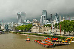 150915 London 2015 - Photo 0016