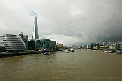 150915 London 2015 - Photo 0017