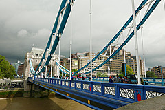 150915 London 2015 - Photo 0018