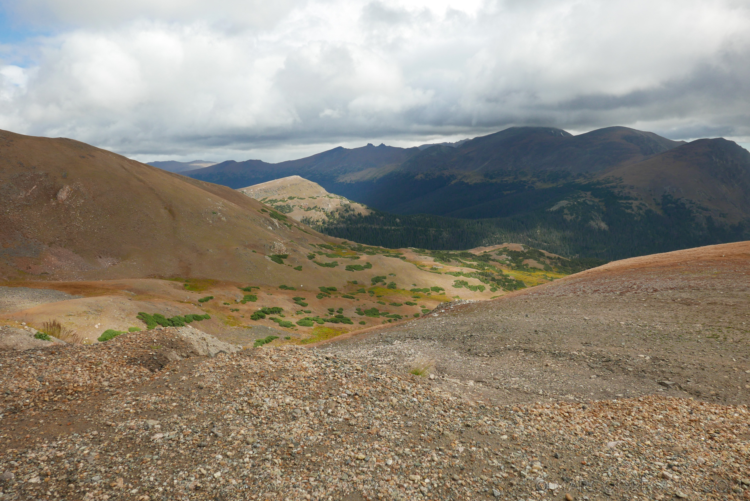 150923 USA 2015 Part 1 - Photo0008 of 292