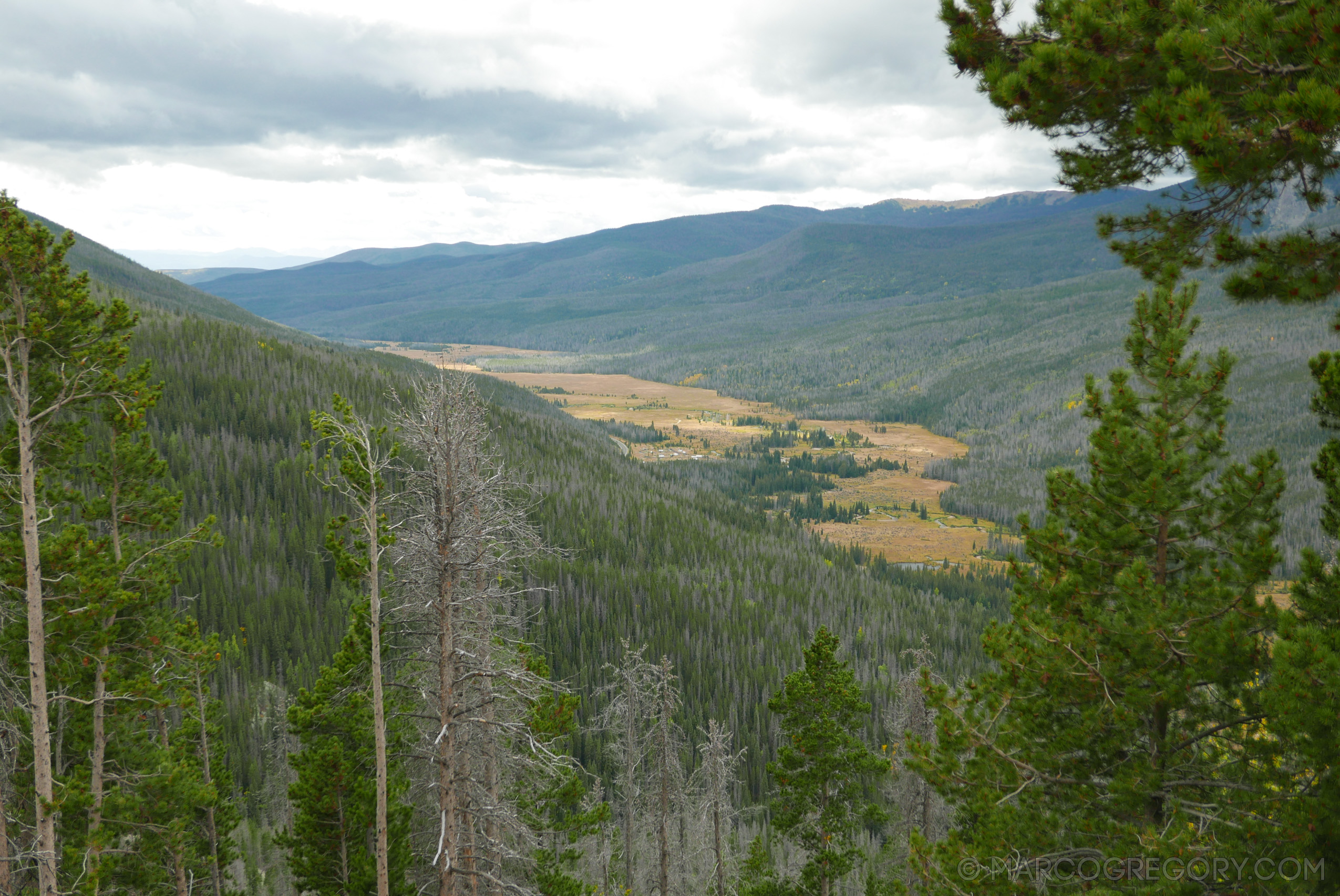 150923 USA 2015 Part 1 - Photo0011 of 292