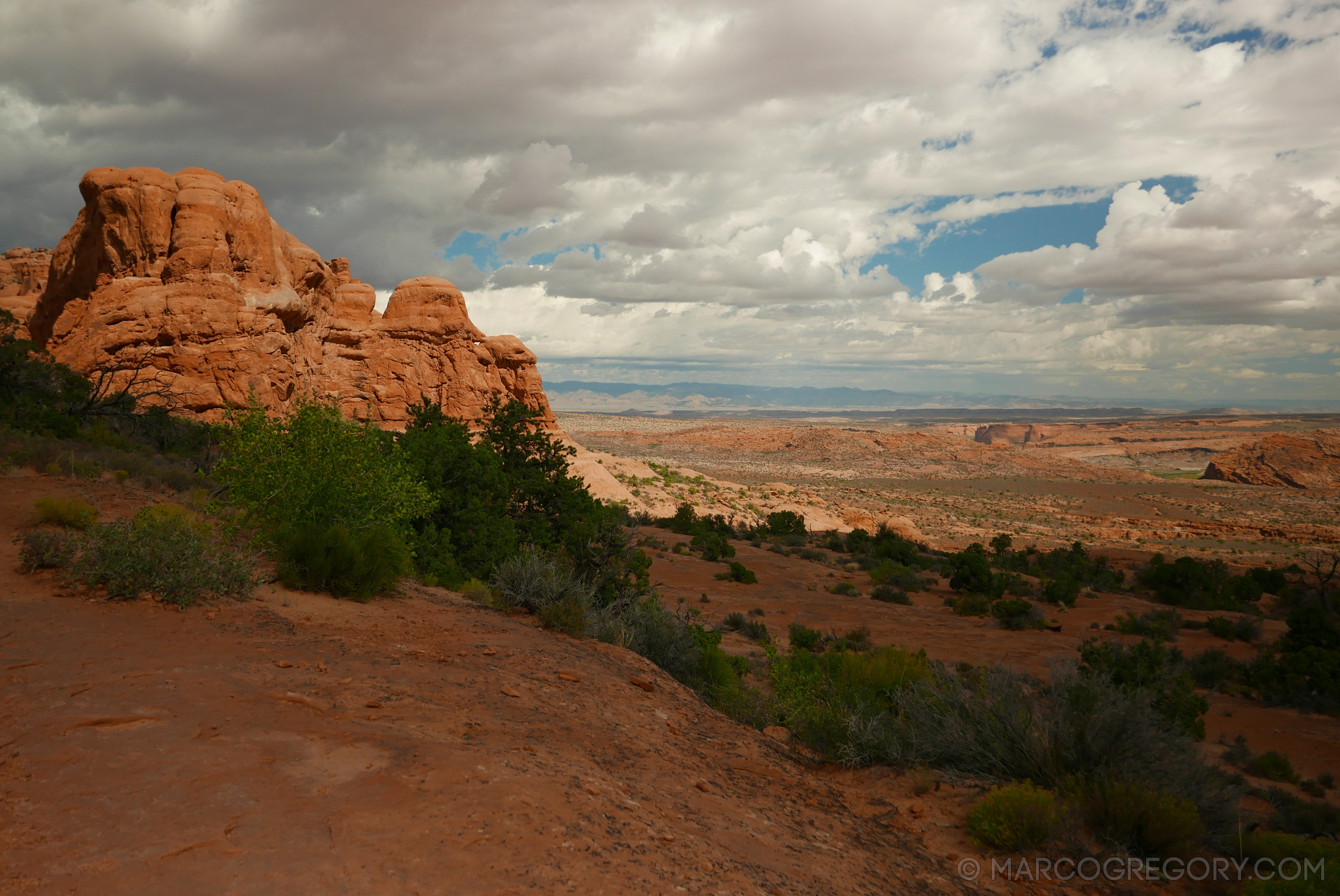 150923 USA 2015 Part 1 - Photo0031 of 292