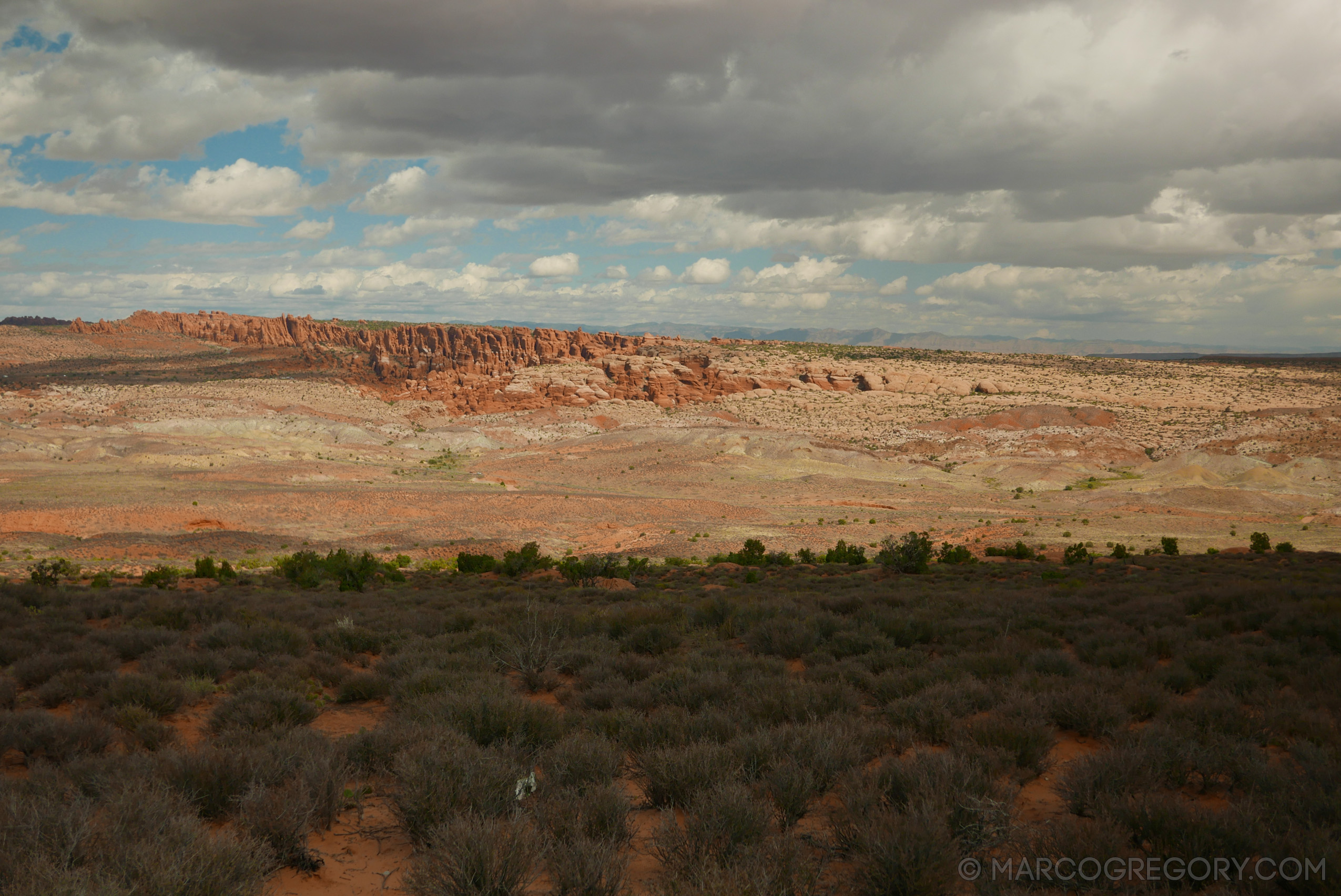 150923 USA 2015 Part 1 - Photo0034 of 292