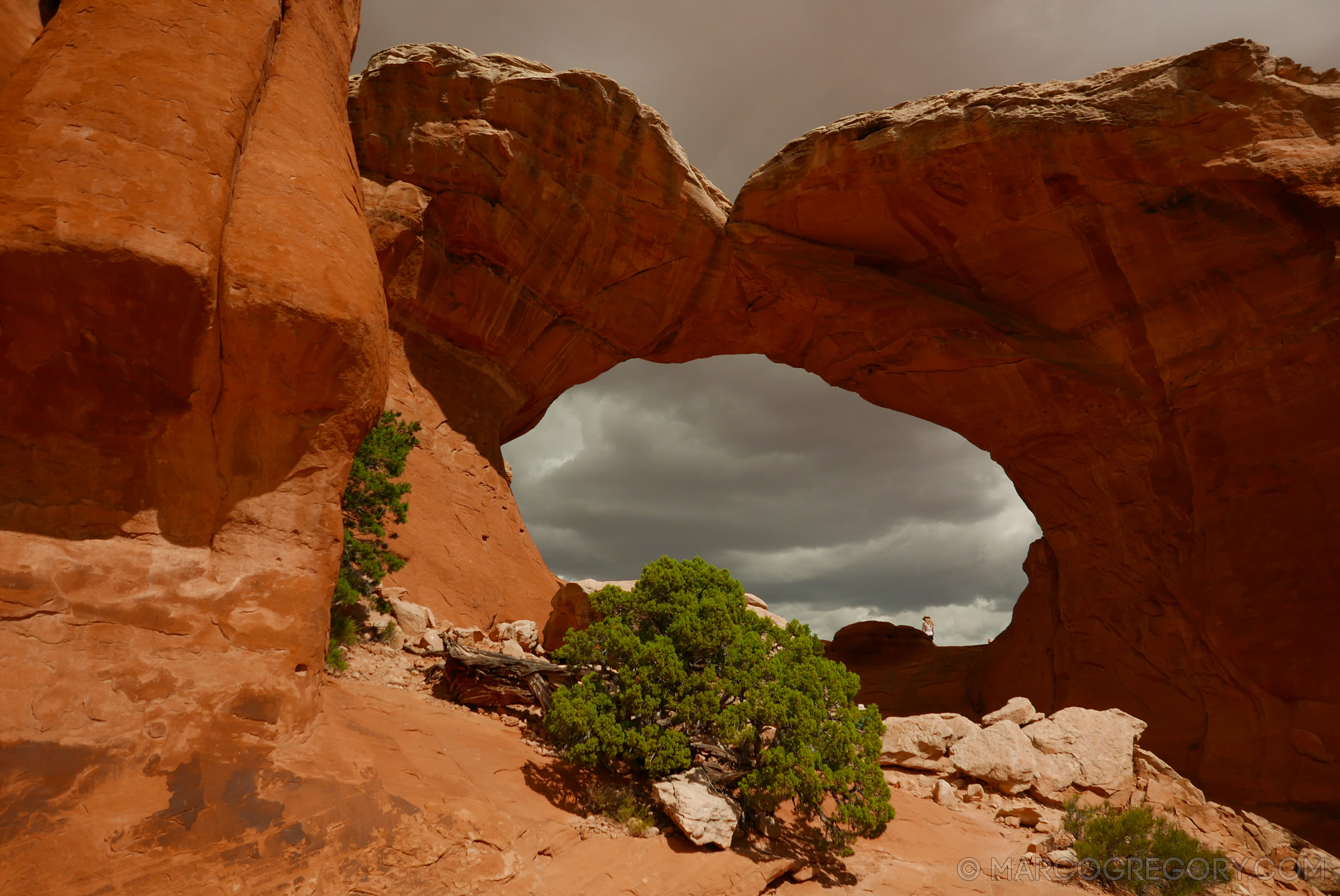 150923 USA 2015 Part 1 - Photo0041 of 292