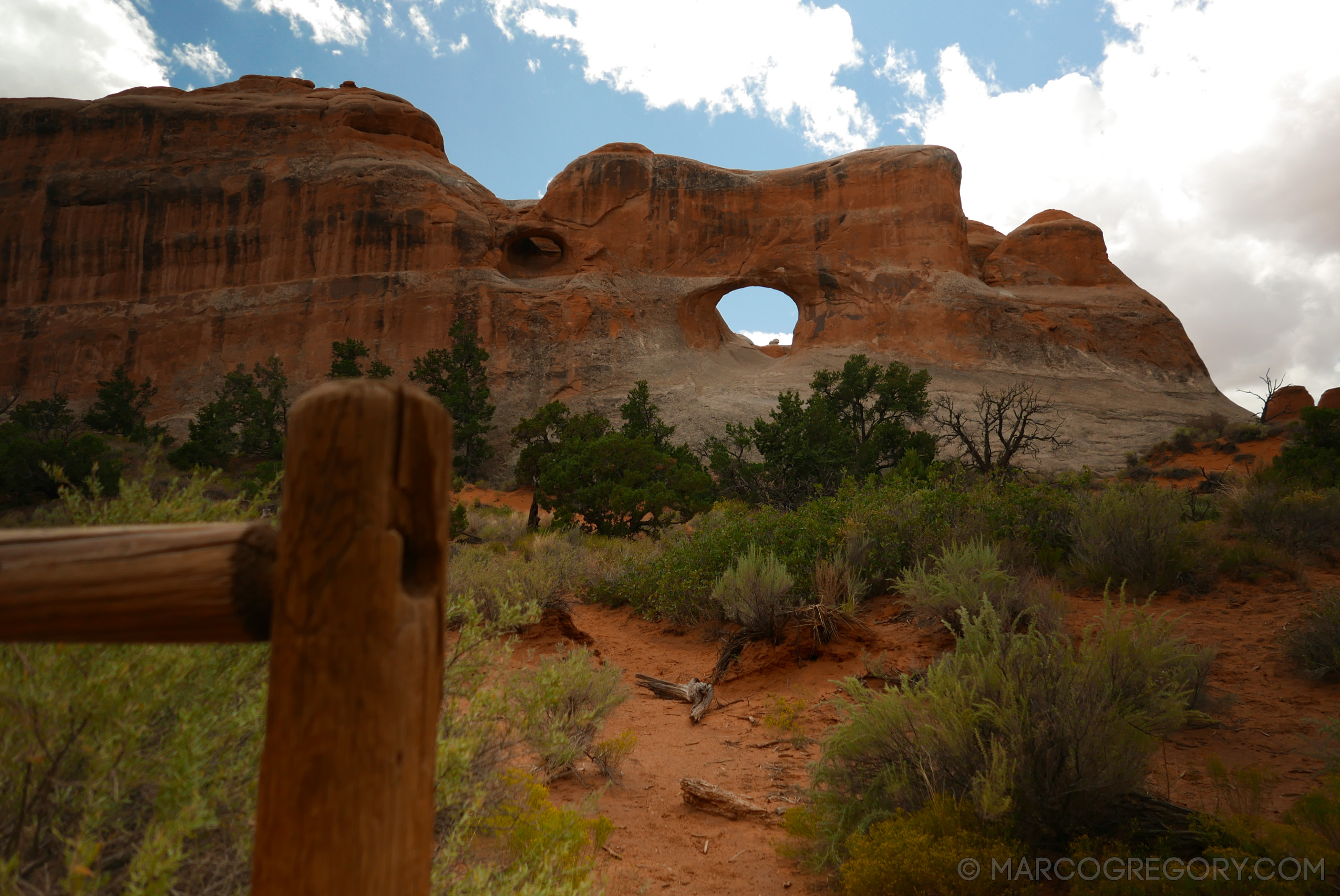 150923 USA 2015 Part 1 - Photo0044 of 292