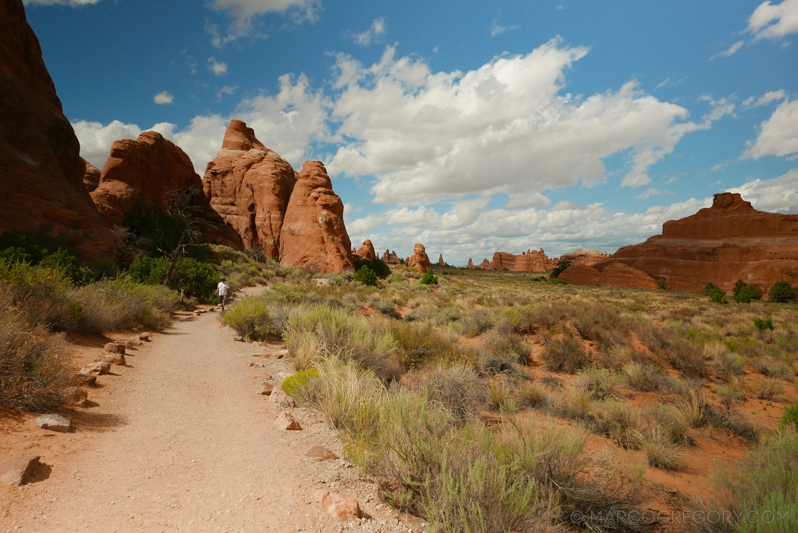150923 USA 2015 Part 1 - Photo0045 of 292