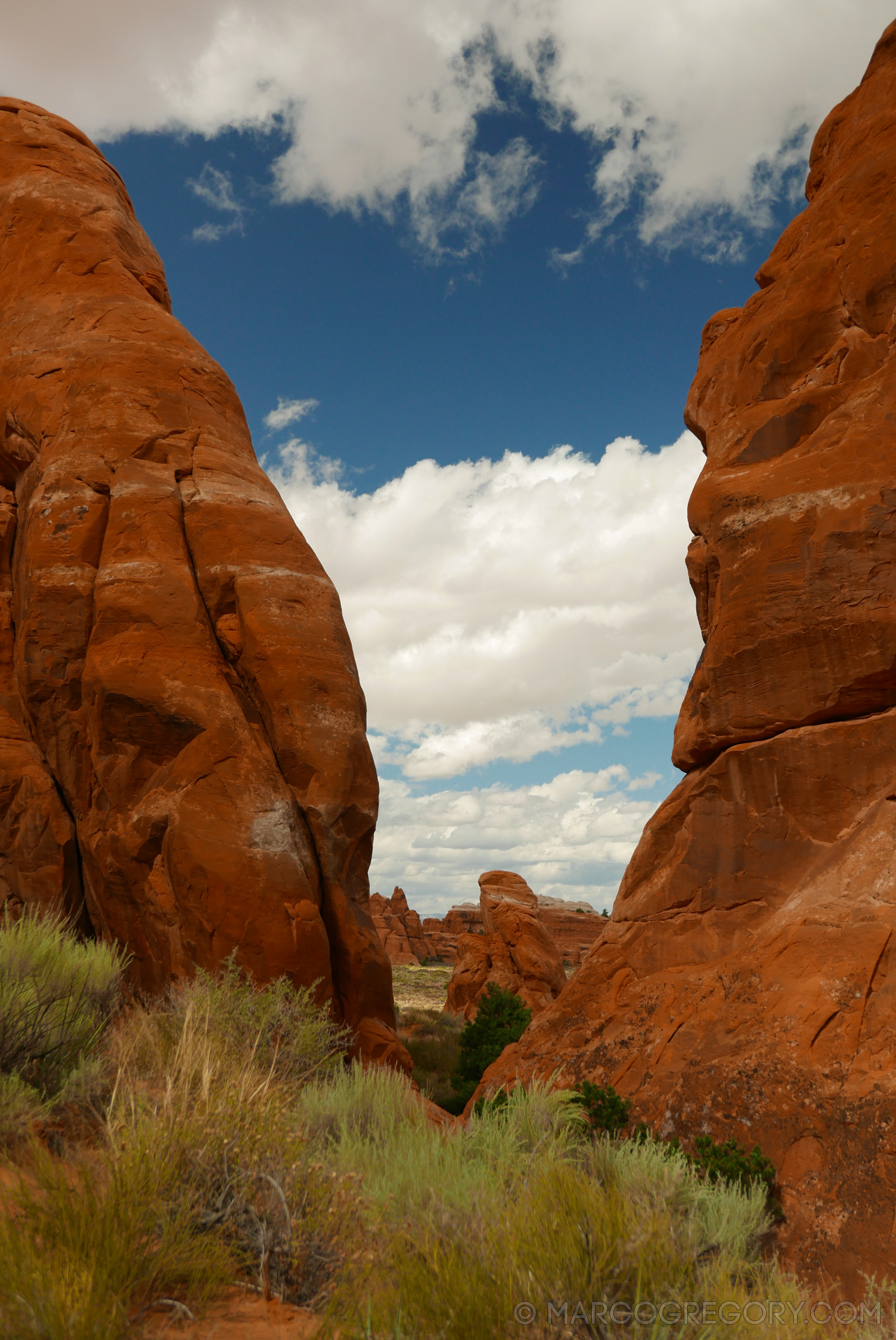 150923 USA 2015 Part 1 - Photo0047 of 292