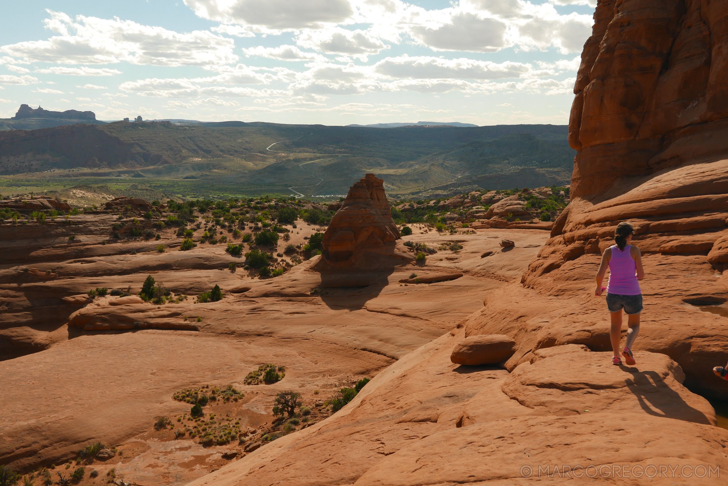 150923 USA 2015 Part 1 - Photo0055 of 292