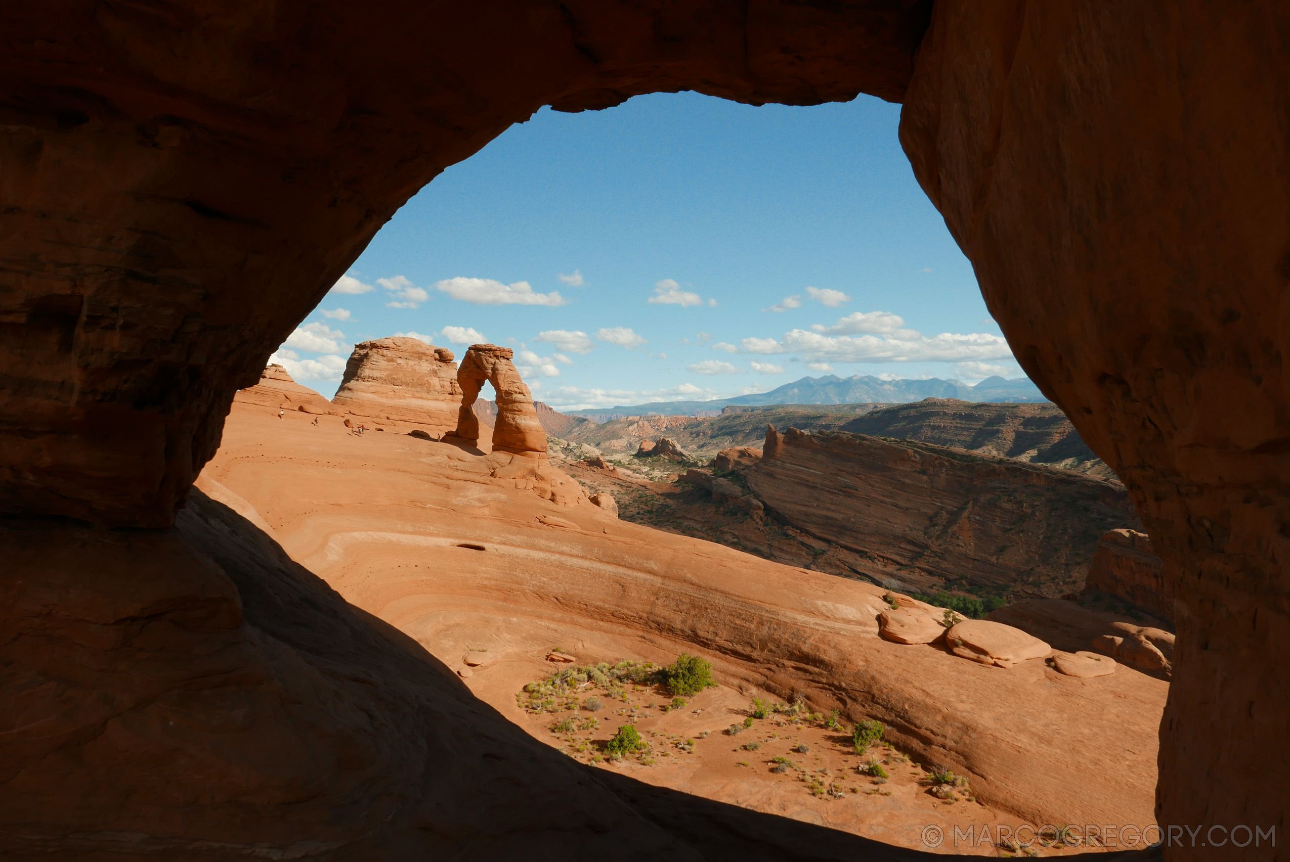 150923 USA 2015 Part 1 - Photo0064 of 292