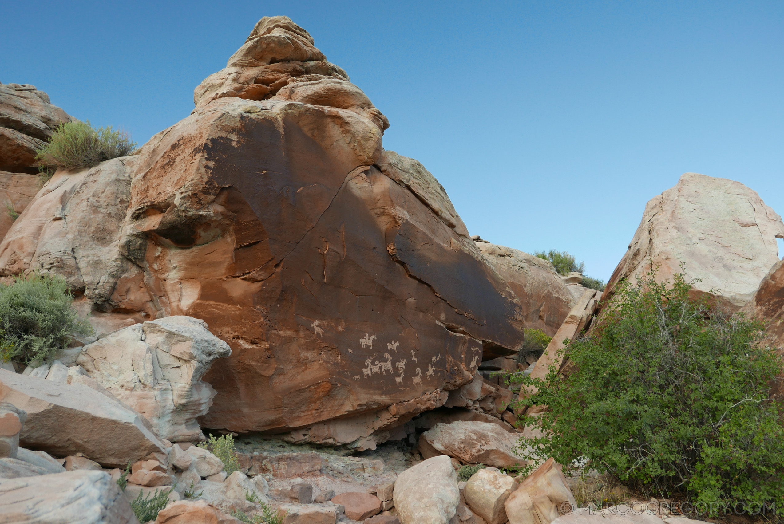 150923 USA 2015 Part 1 - Photo0066 of 292