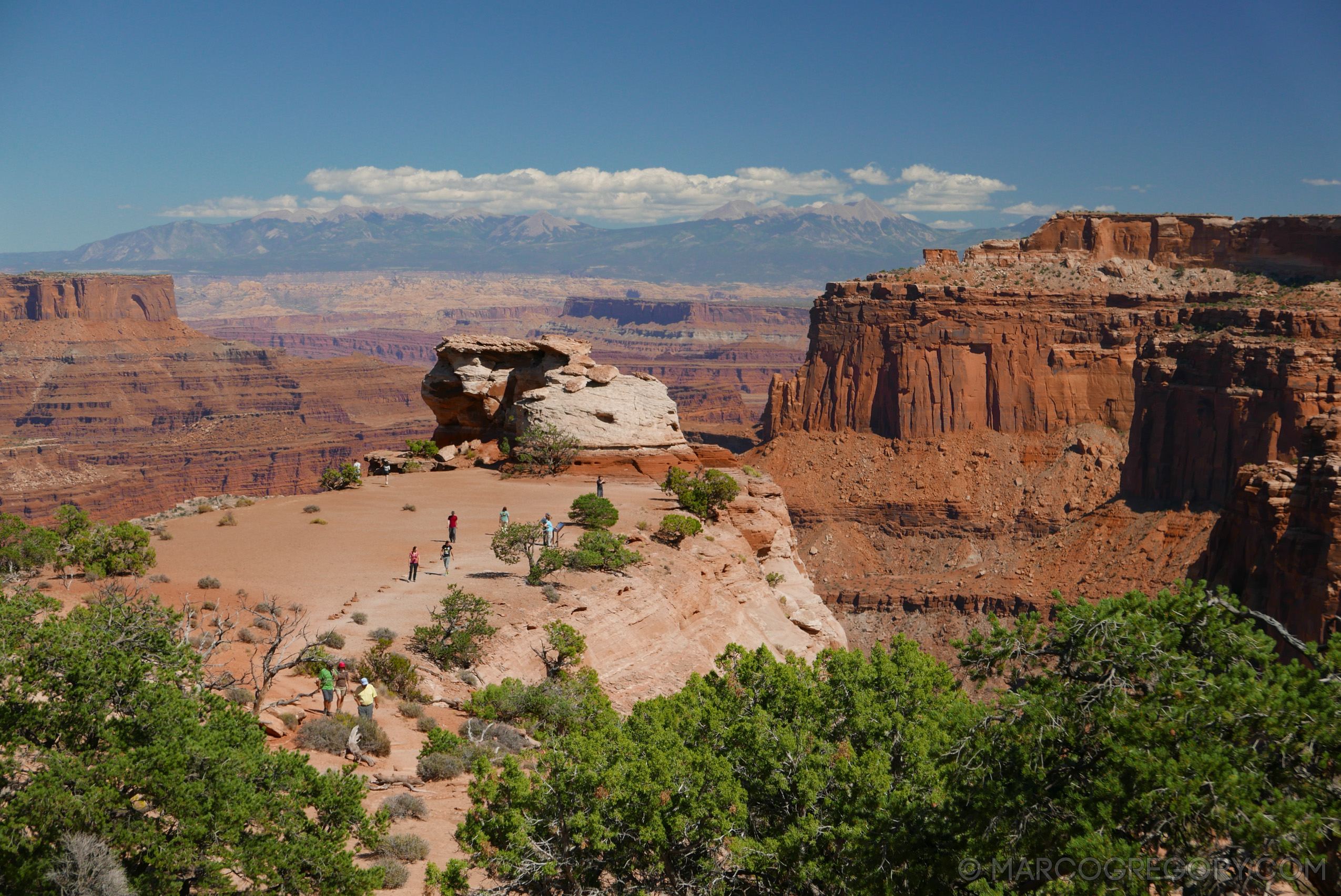 150923 USA 2015 Part 1 - Photo0073 of 292