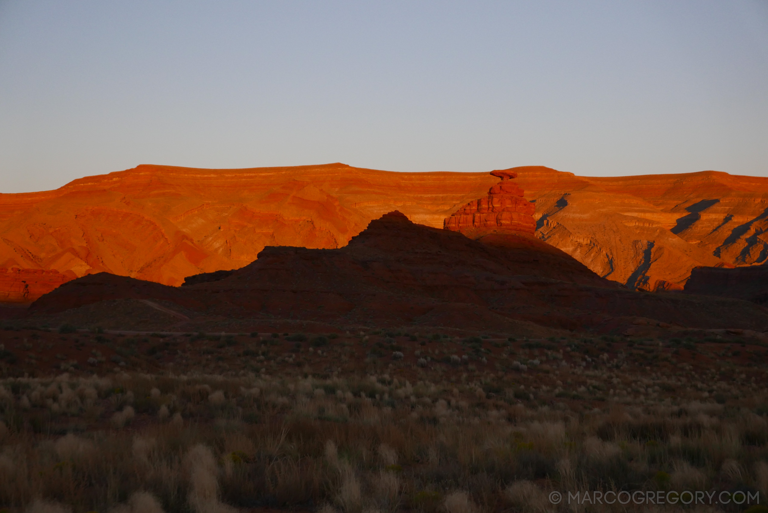150923 USA 2015 Part 1 - Photo0083 of 292