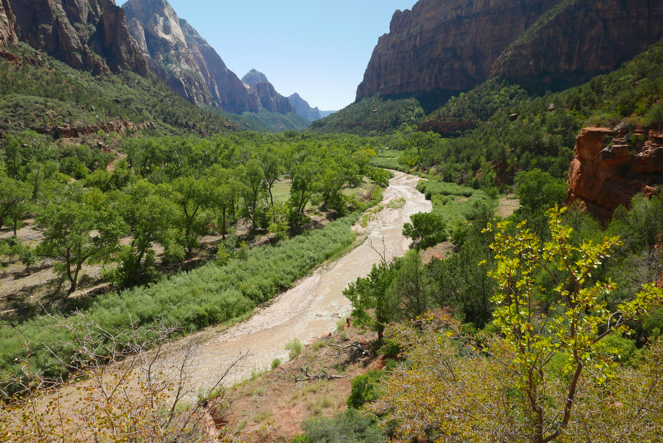 150923 USA 2015 Part 1 - Photo0088 of 292