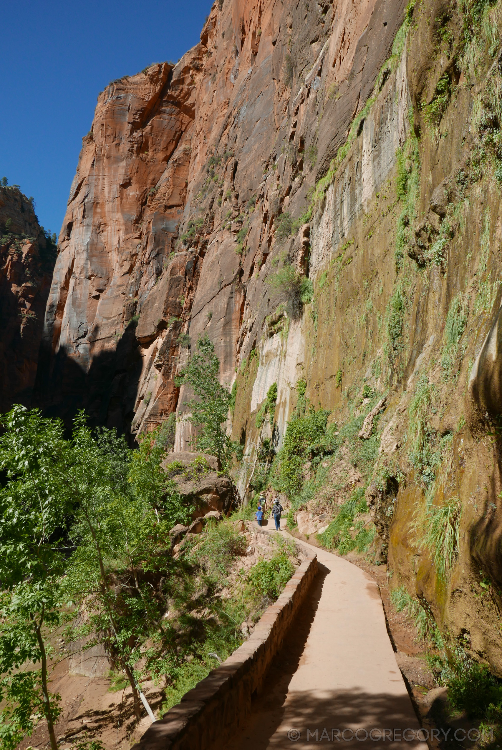 150923 USA 2015 Part 1 - Photo0089 of 292