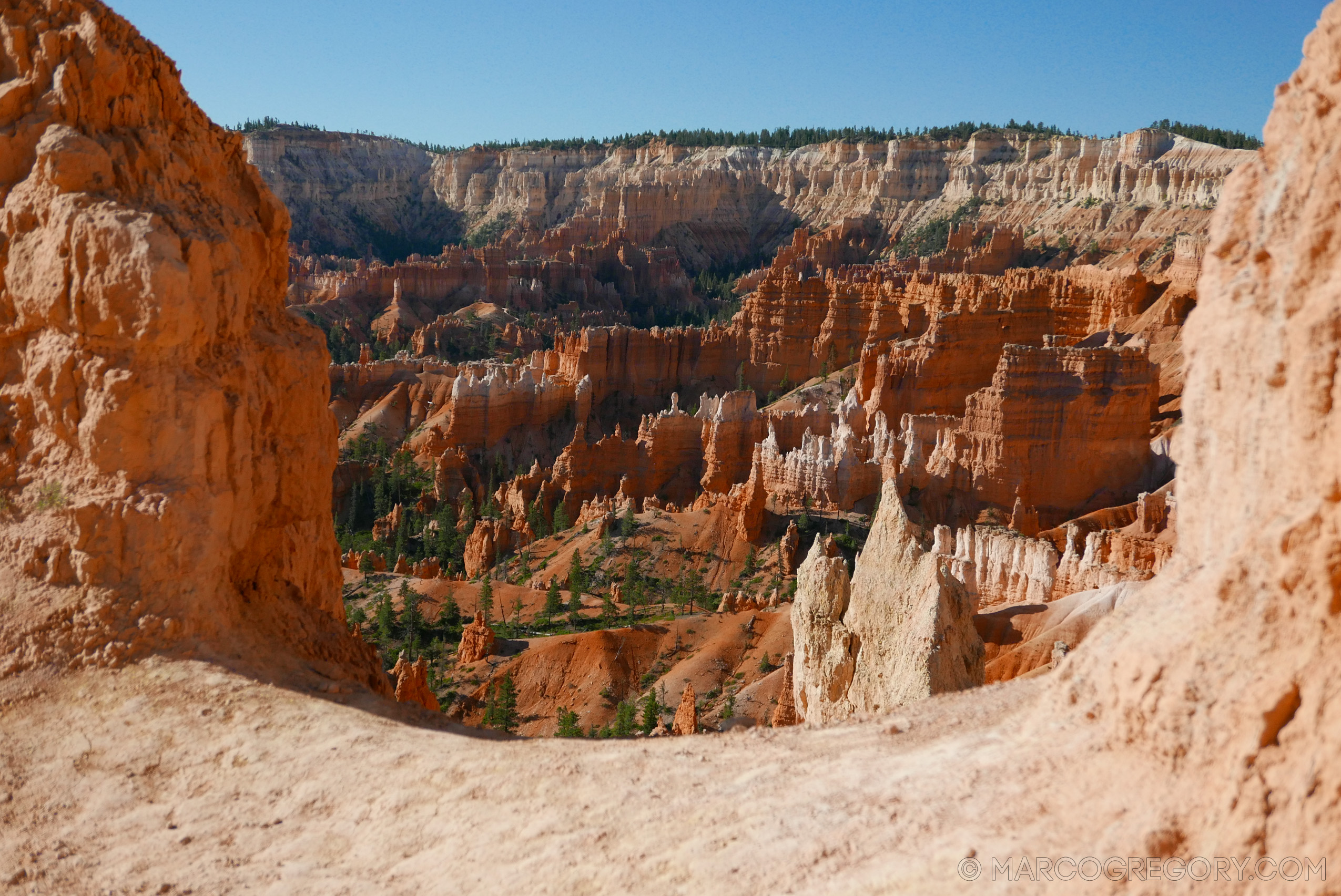 150923 USA 2015 Part 1 - Photo0100 of 292