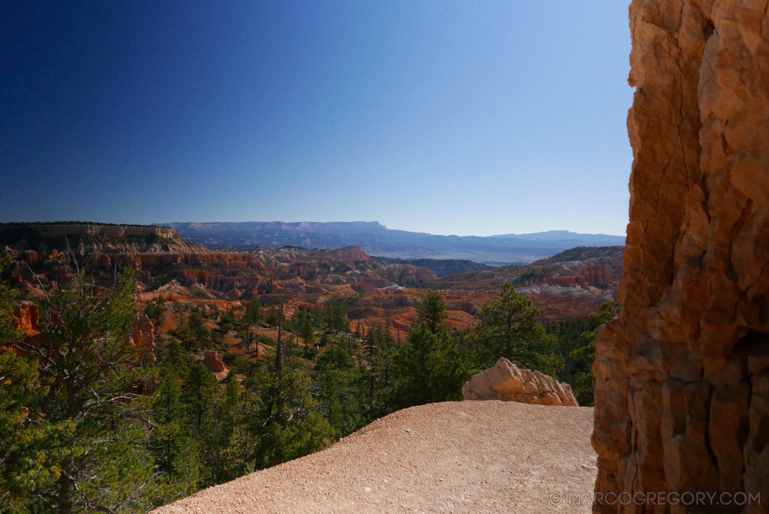150923 USA 2015 Part 1 - Photo0104 of 292