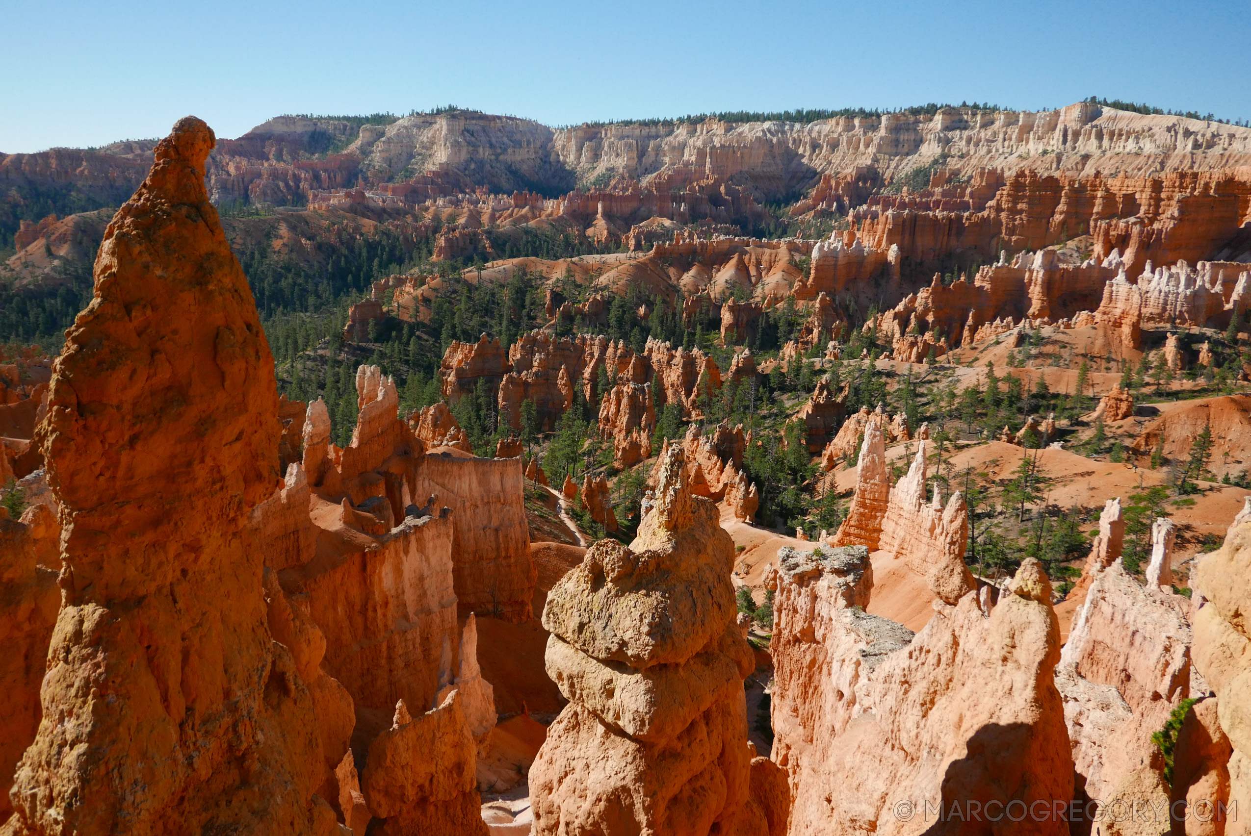 150923 USA 2015 Part 1 - Photo0109 of 292
