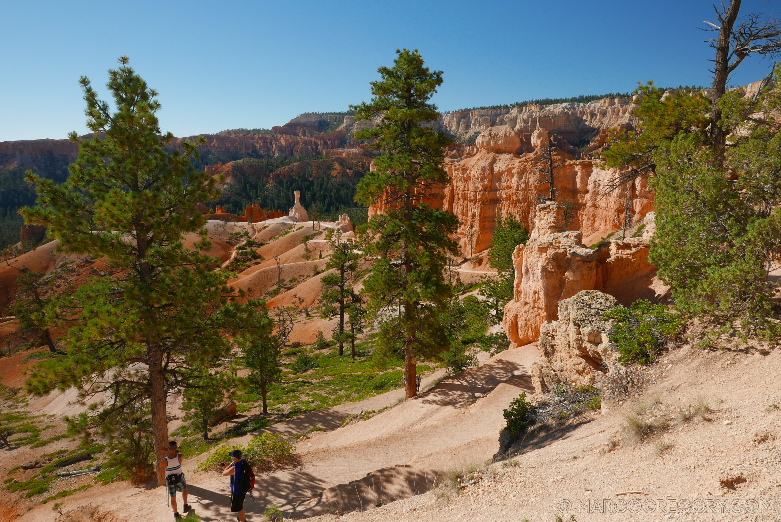 150923 USA 2015 Part 1 - Photo0118 of 292
