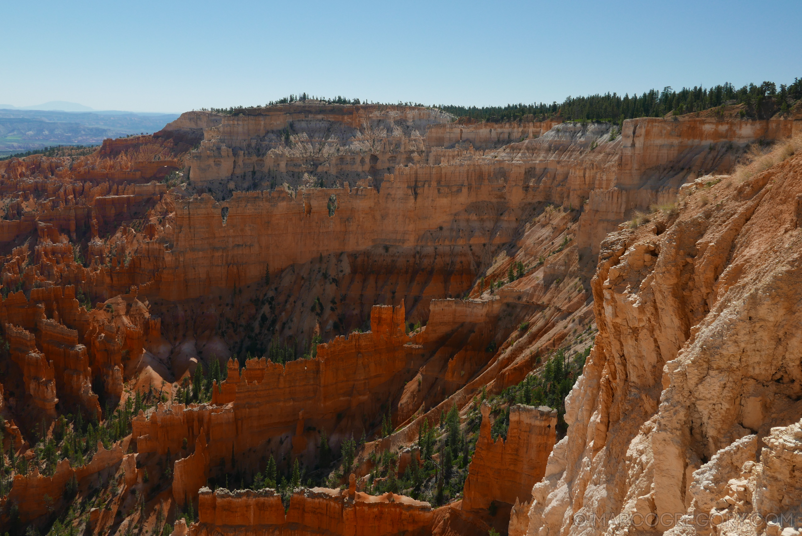 150923 USA 2015 Part 1 - Photo0155 of 292
