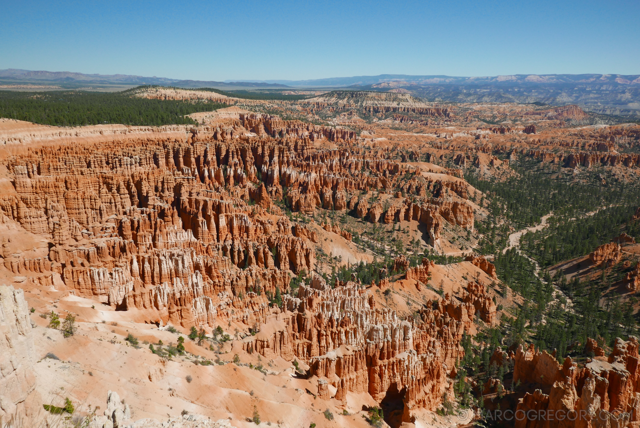 150923 USA 2015 Part 1 - Photo0158 of 292