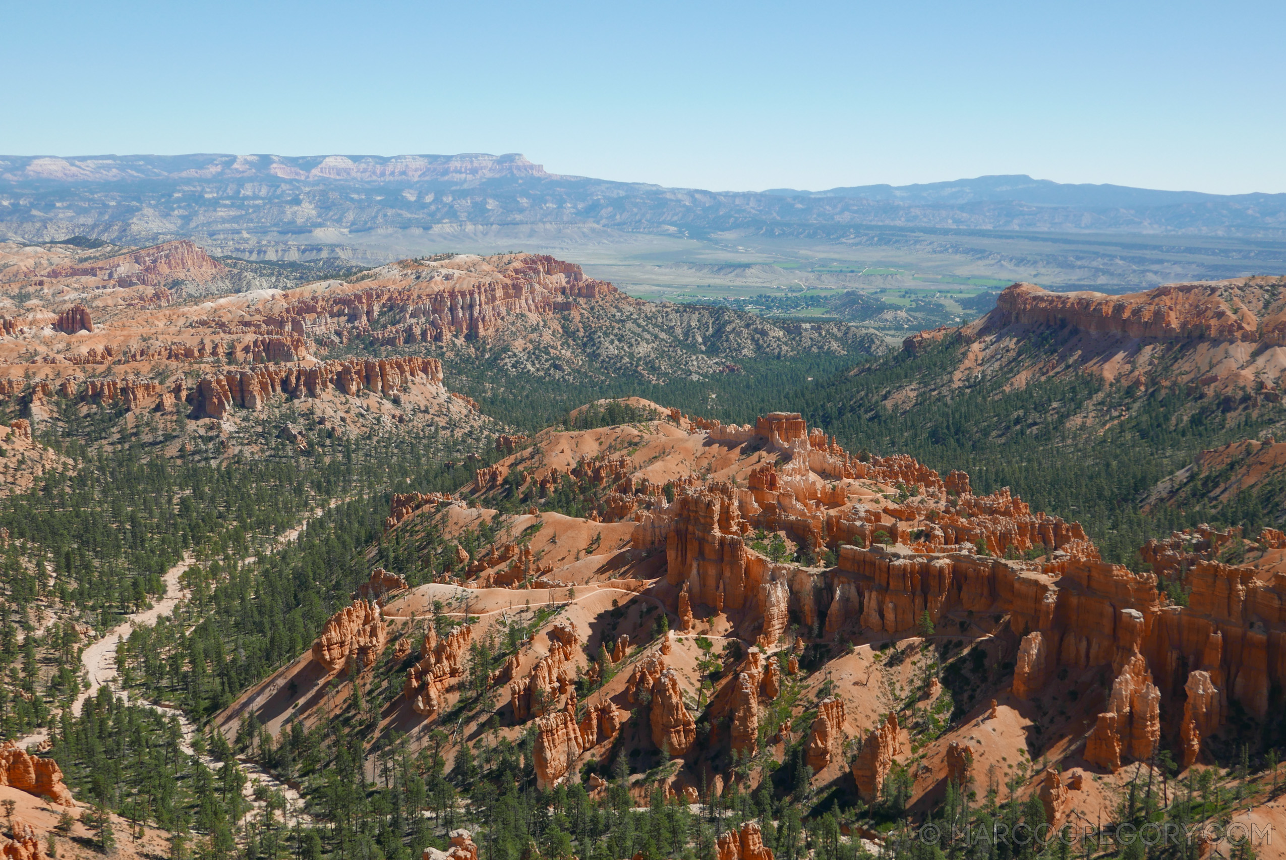 150923 USA 2015 Part 1 - Photo0159 of 292