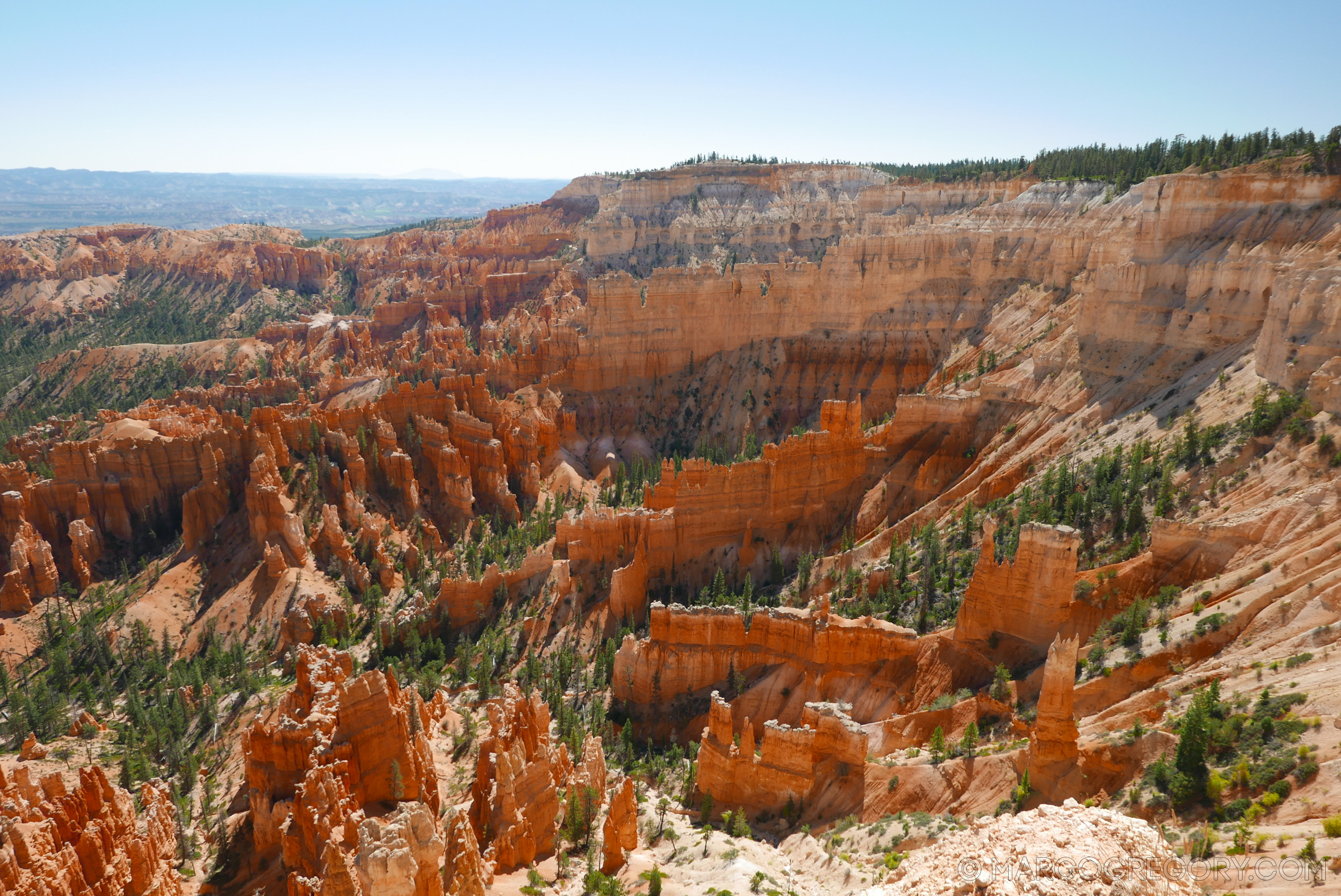 150923 USA 2015 Part 1 - Photo0160 of 292