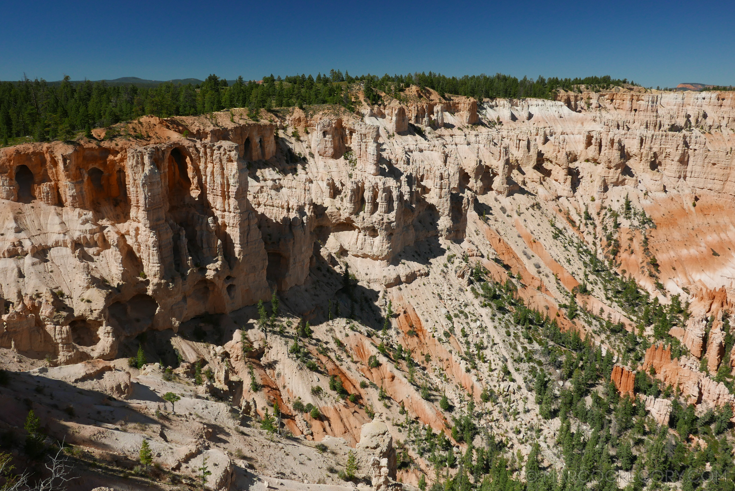 150923 USA 2015 Part 1 - Photo0163 of 292