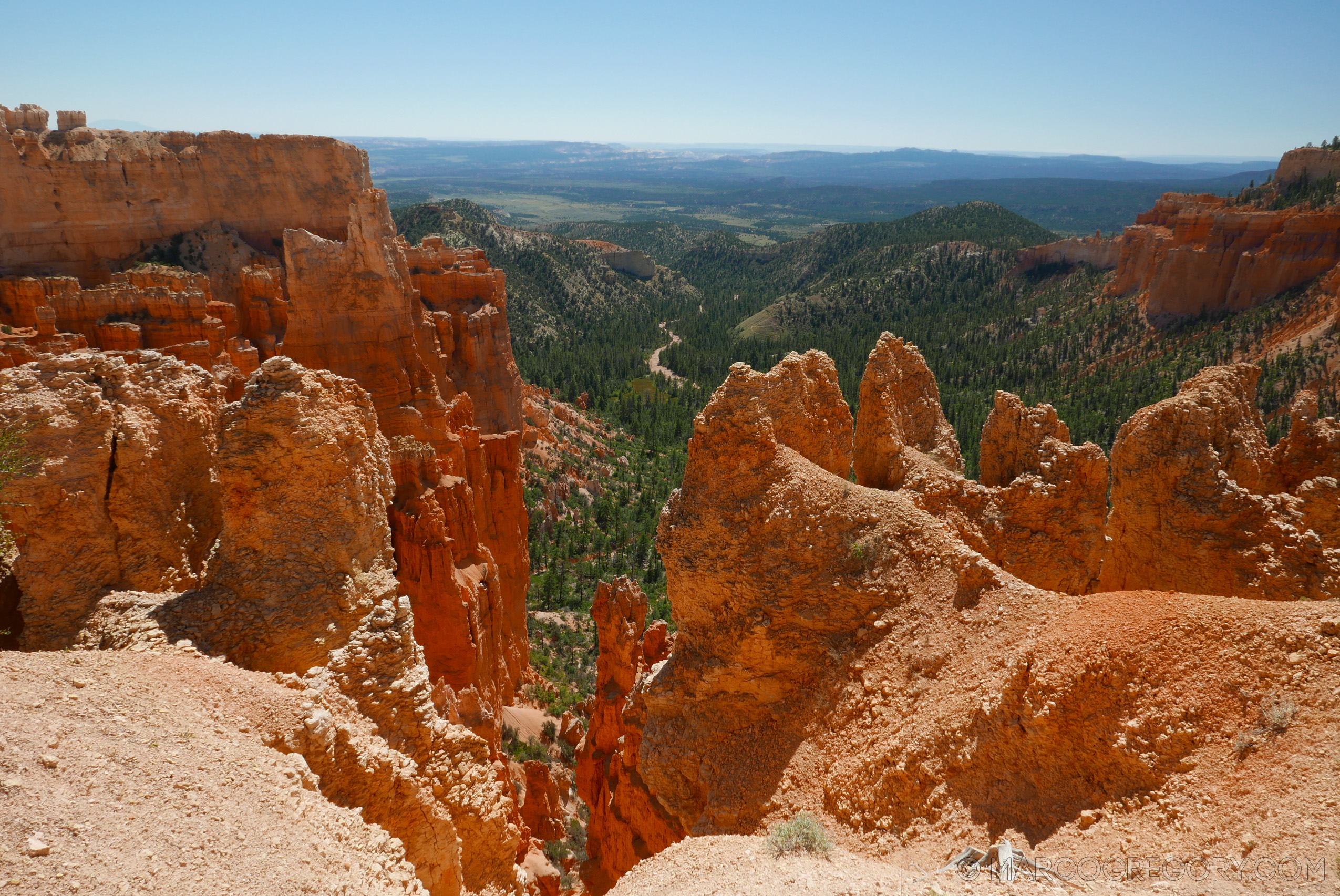 150923 USA 2015 Part 1 - Photo0170 of 292