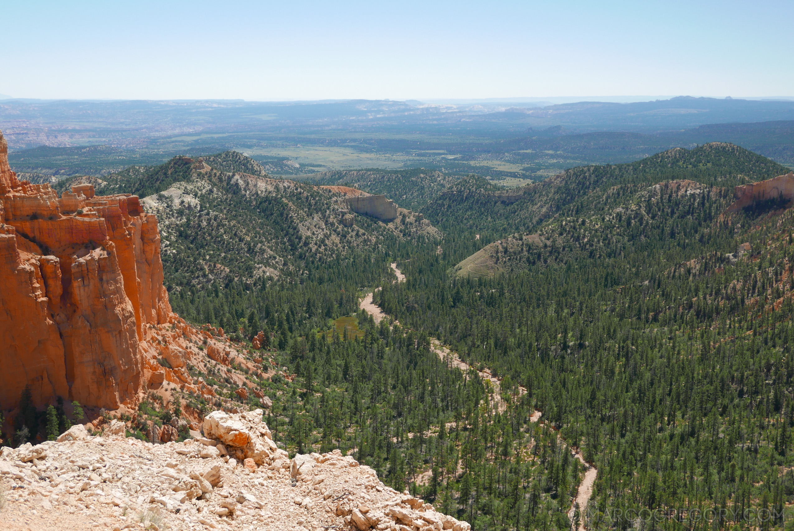 150923 USA 2015 Part 1 - Photo0173 of 292